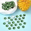 Preciosa® MAXIMA Crystal No Hotfix Flatback Stones Y-PRC-NSS6-50630-2