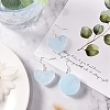 DIY Silicone Cabochons Molds X-DIY-G079-09E-6