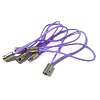 Mobile Phone Strap SCW003-1