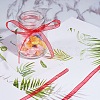 Organza Ribbon RS6mmY026-6