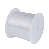Nylon Wire NWIR-R0.45MM-2