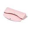 Silicone Storage Bag for Cosmetics AJEW-G050-01C-3