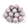 Resin Beads RESI-YW0004-28B-03-1