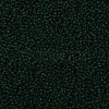 TOHO 11/0 Round Beads X-SEED-TR11-0939F-2