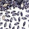 Preciosa® MAXIMA Crystal Fancy Stones X-PRC-FG10-20410-1