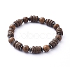 Stretch Bracelets BJEW-JB05224-1