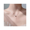 Brass Pendants and Tibetan Style Alloy Pendants KK-PH0035-69-3