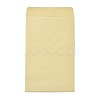 Craft Paper Bags CARB-D010-01B-05-2