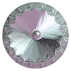 Preciosa® MAXIMA Crystal Round Stones Y-PRC-RASS39-00030-265-3