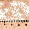 MIYUKI Round Rocailles Beads SEED-X0056-RR2371-3
