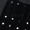 Velours Ring Displays RDIS-P001-01-4