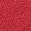 MIYUKI Round Rocailles Beads SEED-G007-RR0407-3