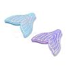 DIY Imitation Pearl Style Jewelry Making Finding Kit KY-F020-02D-3