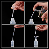 Jewelry Tool Sets TOOL-PH0001-72-4