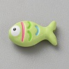 Zinc Alloy Beads LS-FIND-CJC0011-57I-1