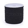 Polyester Cord OCOR-L041-3mm-13-1