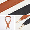 PU Leather Bag Strap FIND-PH0001-94-4