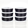 Round Aluminum Wire AW-BC0003-32C-2.0mm-2