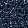 MIYUKI Delica Beads SEED-MY11-DB0608-3