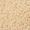 MIYUKI Round Rocailles Beads SEED-G007-RR0441-3