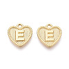 Alloy Pendants LS-PALLOY-N157-001E-NR-1