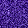 MIYUKI Round Rocailles Beads SEED-X0054-RR0414-3
