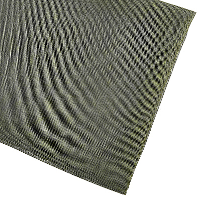 Polyester Mesh Fabric DIY-WH20011-89A-02-1