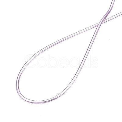 Aluminum Wire AW-S001-1.2mm-13-1