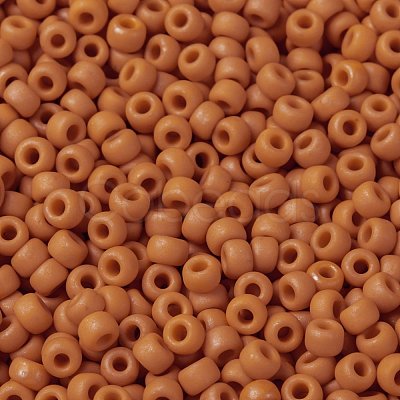 MIYUKI Round Rocailles Beads SEED-JP0009-RR2313-1