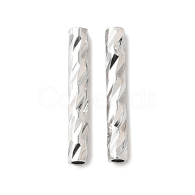 Brass Beads KK-G531-02P-1