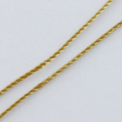 Nylon Sewing Thread NWIR-Q005A-04-1