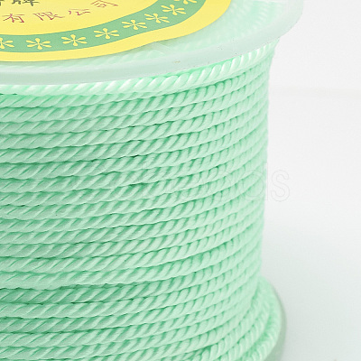 Nylon Threads NWIR-R039-232-1