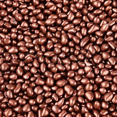 Baking Paint Glass Seed Beads GLAA-Q119-01-B06-1