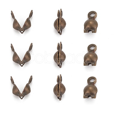 Iron Bead Tips X-E248Y-NFAB-1