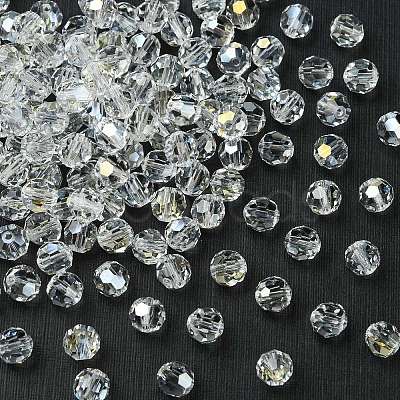 Preciosa® Crystal Beads Y-PRC-BB5-00030-242-1