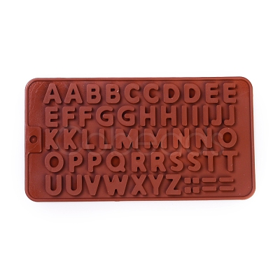 Silicone Molds DIY-G010-58B-1