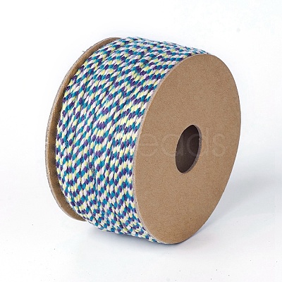 Macrame Cotton Cord OCOR-F010-C33-1