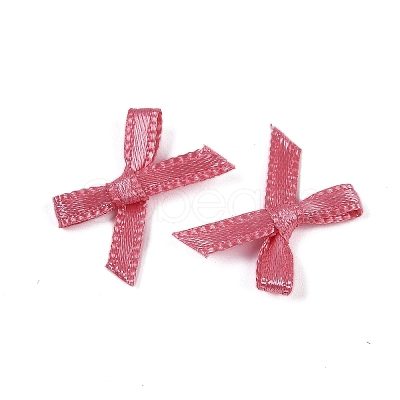 Polyester Costume Accessories DIY-A052-01-28-1