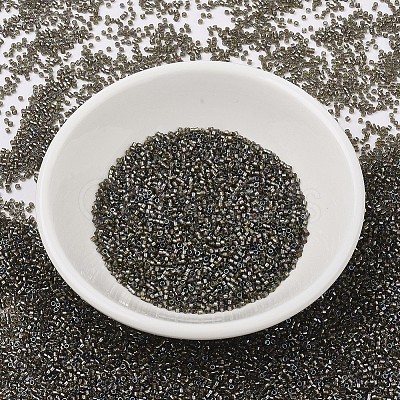 MIYUKI Delica Beads X-SEED-J020-DB1773-1