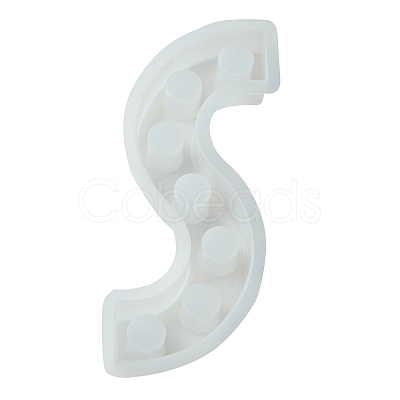 Candle Holder Silicone Molds SIL-Z019-02A-1