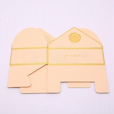 Paper Box CON-WH0072-62F-1