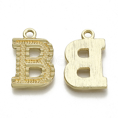 Alloy Pendants LS-PALLOY-N157-002B-NR-1