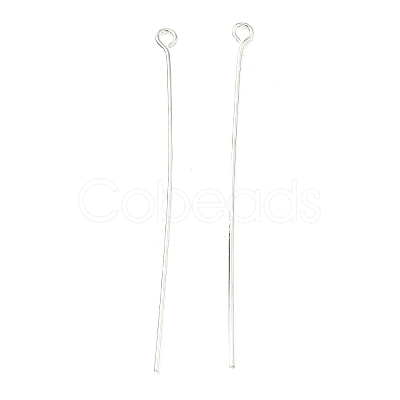 Brass Eye Pin EPC5.0cm-S-1