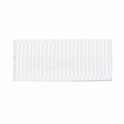 High Dense Polyester Grosgrain Ribbons OCOR-S112-H-01-1