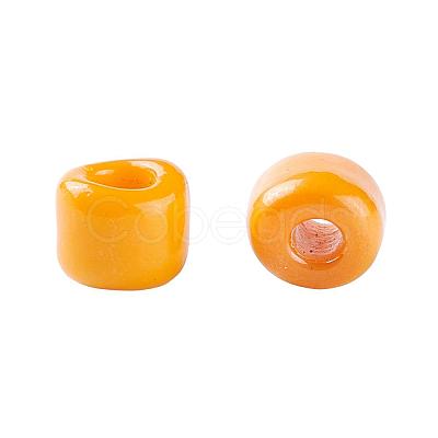 6/0 Glass Seed Beads X1-SEED-A012-4mm-130-1