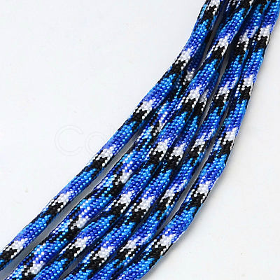 7 Inner Cores Polyester & Spandex Cord Ropes RCP-R006-068-1