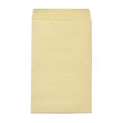 Craft Paper Bags CARB-D010-01B-05-1