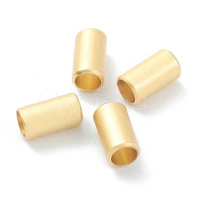 Brass Beads X-KK-P198-07A-MG-1