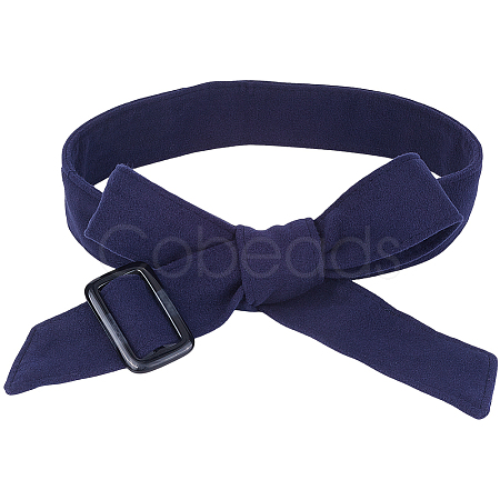 Woolen Belts AJEW-WH20020-133A-1
