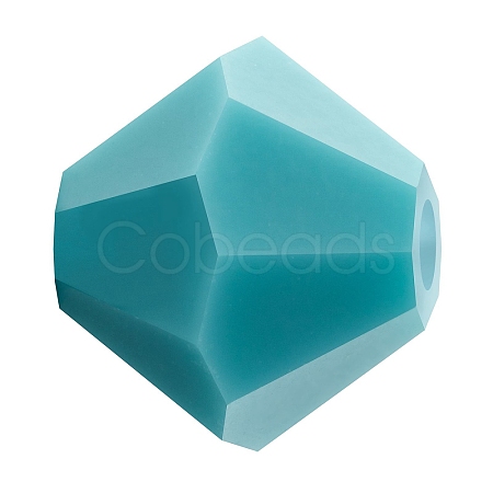 Preciosa® Crystal Beads Y-PRC-BA4-63030-1